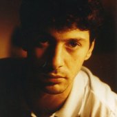 Étienne Daho