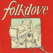 Folkdove