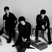 포스 플로어