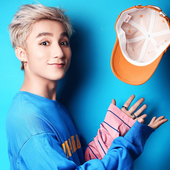 Sơn Tùng M-TP