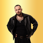 TONI.png