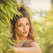María Aguado (14).jpg