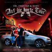 Auf die harte Tour (Rotlicht Edition)
