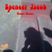 Avatar de SpencerJacob