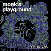 Monk's Playground