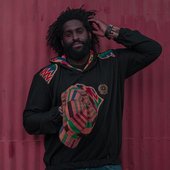 Santé Prince