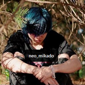 Mikado.png