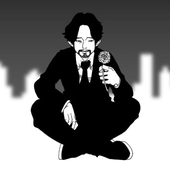 adrian_maca 的头像