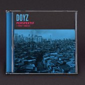 Doyz