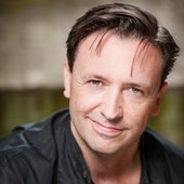 photo-steve-cole.jpg