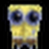 Avatar for hisayjom