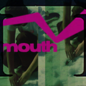 MouthMe için avatar