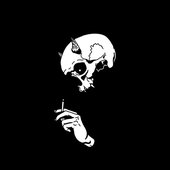 avatars-000736919566-pbf1gh-t500x500.jpg