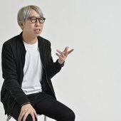 eiichi saeki-intrw.JPG