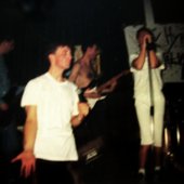 None