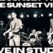 The Sunset Vibe.JPG