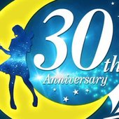 宇徳敬子30thAnniversary.jpg