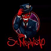 Sr. Mephisto