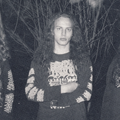 Cryptal Darkness "Chamber of Gore"