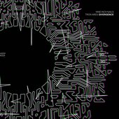 TRON Ares: Divergence