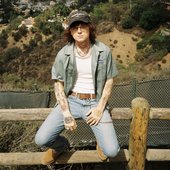 IMG_7070.jpeg