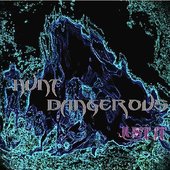 Hunt Dangerous