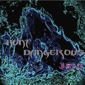 Hunt Dangerous