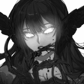sugar_cooki_ 的头像