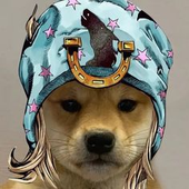 THE_REAL_SODAOP 的头像