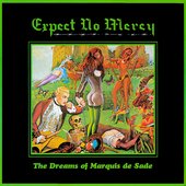 The Dreams of Marquis De Sade