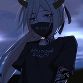 Skyyyys 的头像