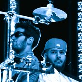 Chromeo_Monolith_Festival_2009.jpg
