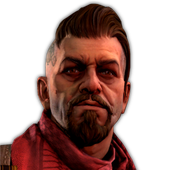 Avatar for InfinityW4rlord