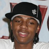 Lil Bow Wow