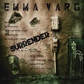 Surrender