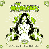 Avatar for thehighgears