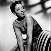 carmen mcrae.jpg