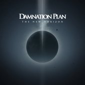 Dreamdead