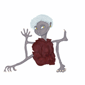 Avatar for Dophien
