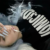 hellblunts 的头像