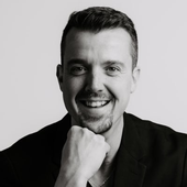 Sergio Sanz Artús.png