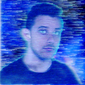 softstatic
