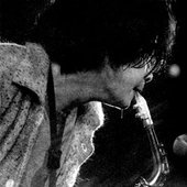 Kaoru Abe music, videos, stats, and photos | Last.fm