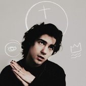Id Est [Explicit]