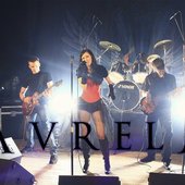 Avrela