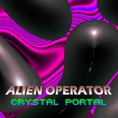 Crystal Portal