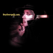 BoyGeorgeDJ.Com