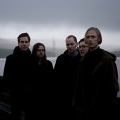 Eagulls