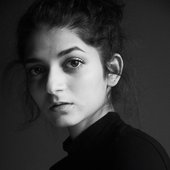 ZOE SIDDHARTH