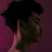 IMG_1670.jpeg